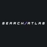 Search Atlas